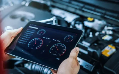 Will I Need to Pay for Engine Diagnostics?