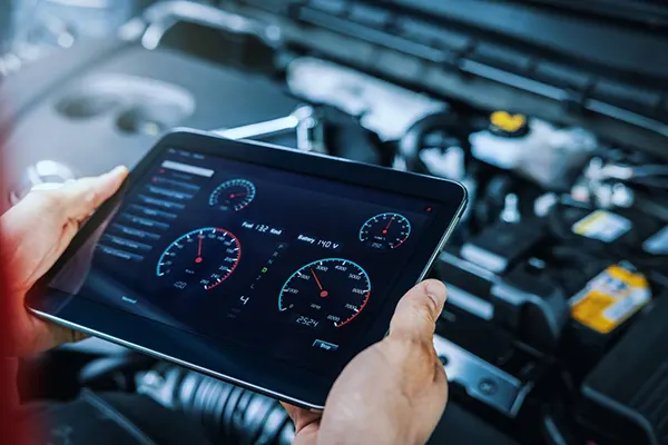 Will I Need to Pay for Engine Diagnostics?