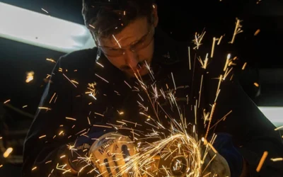 How Regular Fleet Maintenance Improves Vehicle Lifespan and Performance
